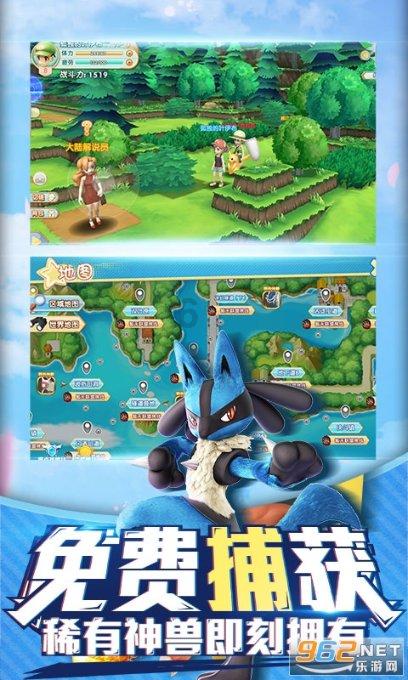 平安银行青岛分行：服务实体经济 做好“五篇大文章”
